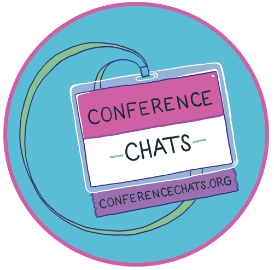 Project - Chat Conference